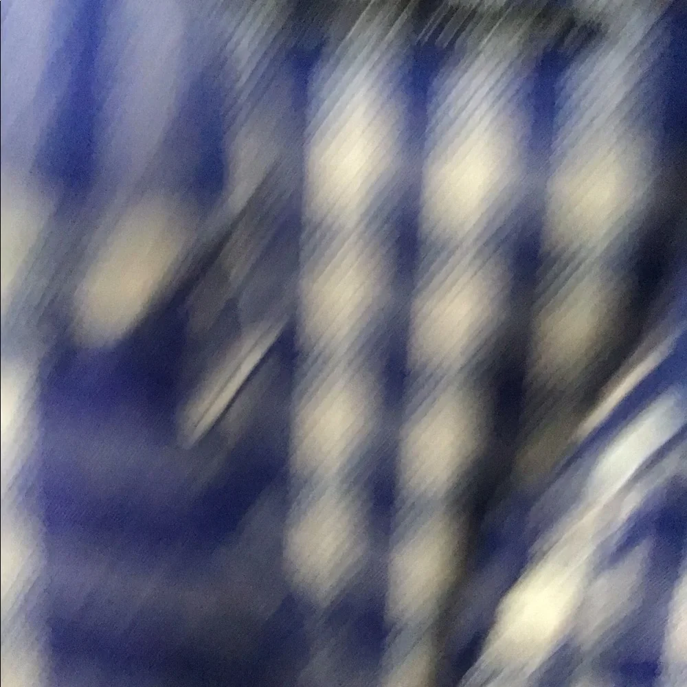 Zara dress - Picture 5 of 6